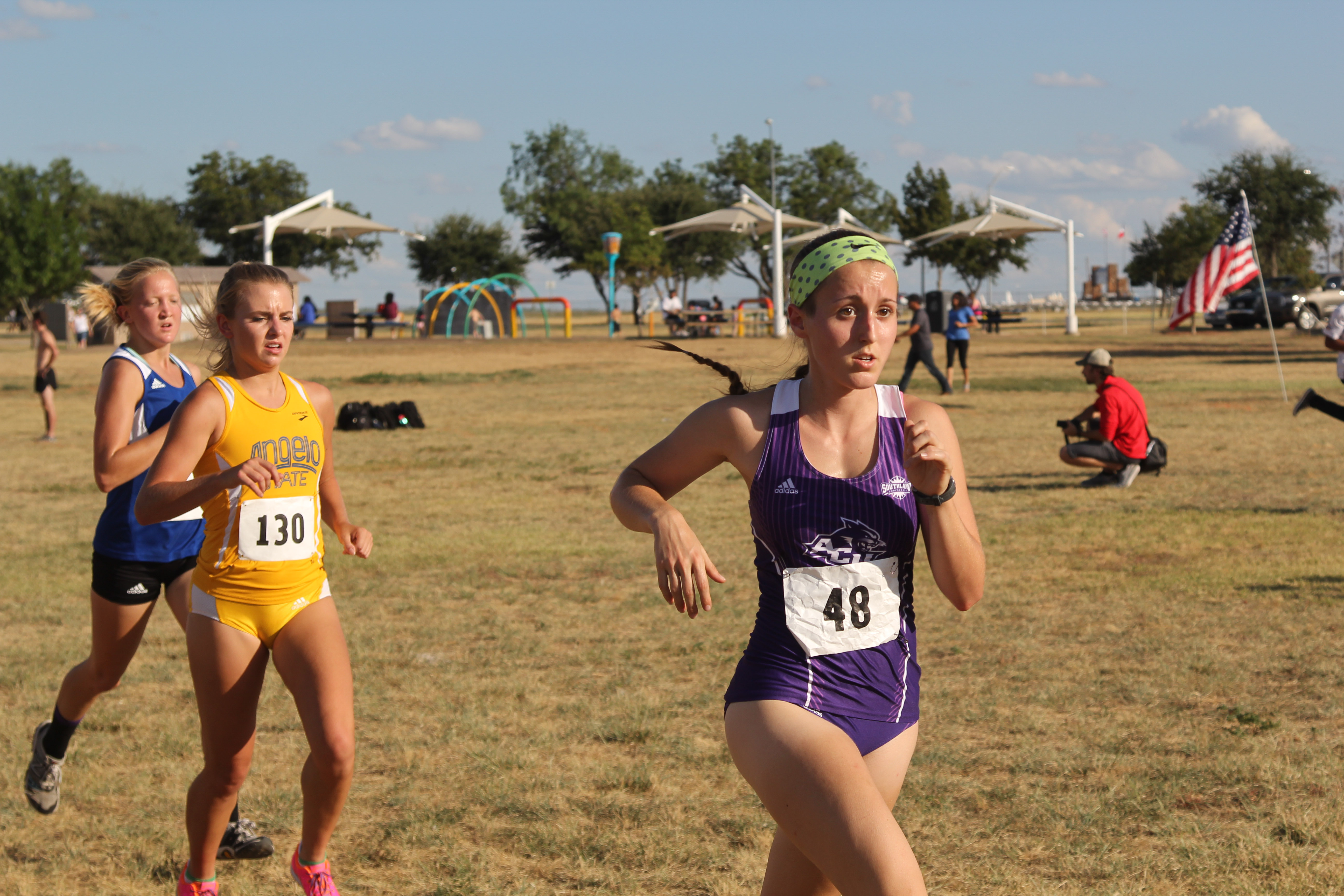 cross-country-looks-poised-for-nationals-optimist