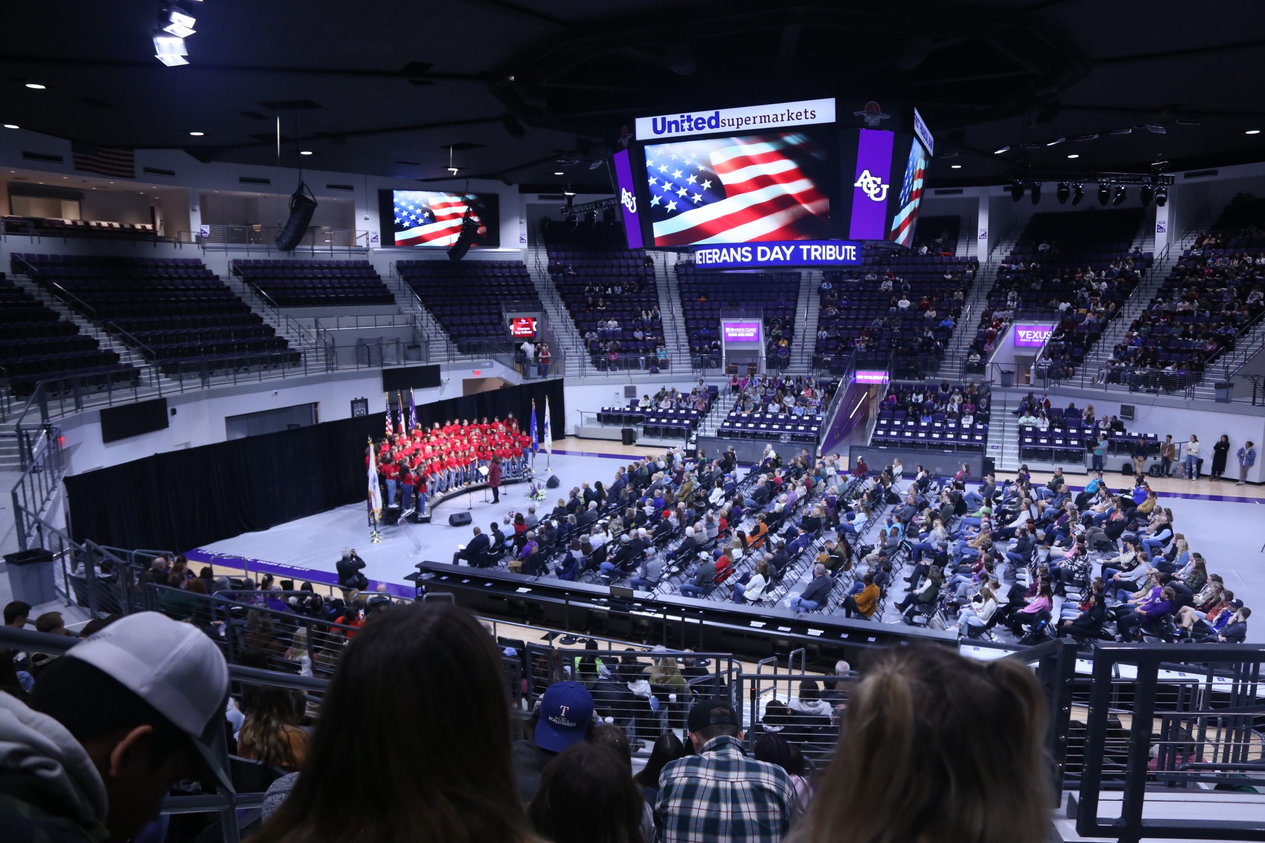 Is usps open veterans day 2024 Is usps open veterans day 2024