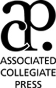 Associated Collegiate Press