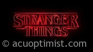 stranger-things-titles