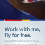 Southwest Airlines ACU Event - October 11, 2017
