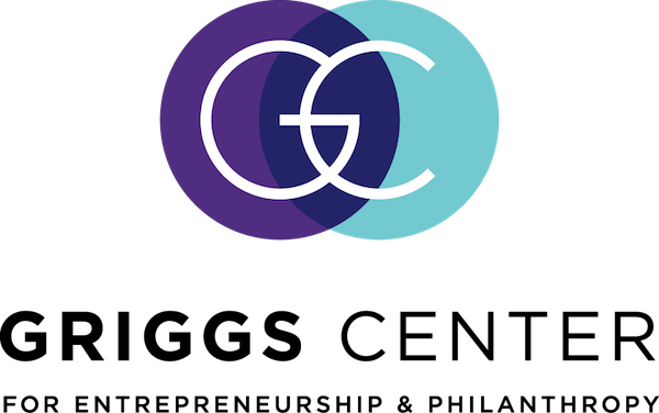 Students wrap up fall entrepreneurship classes with annual venture out market