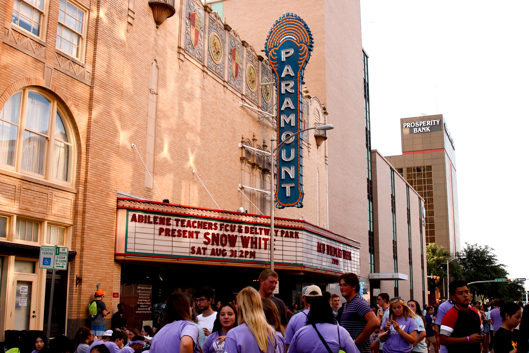 abilene-is-not-boring-optimist