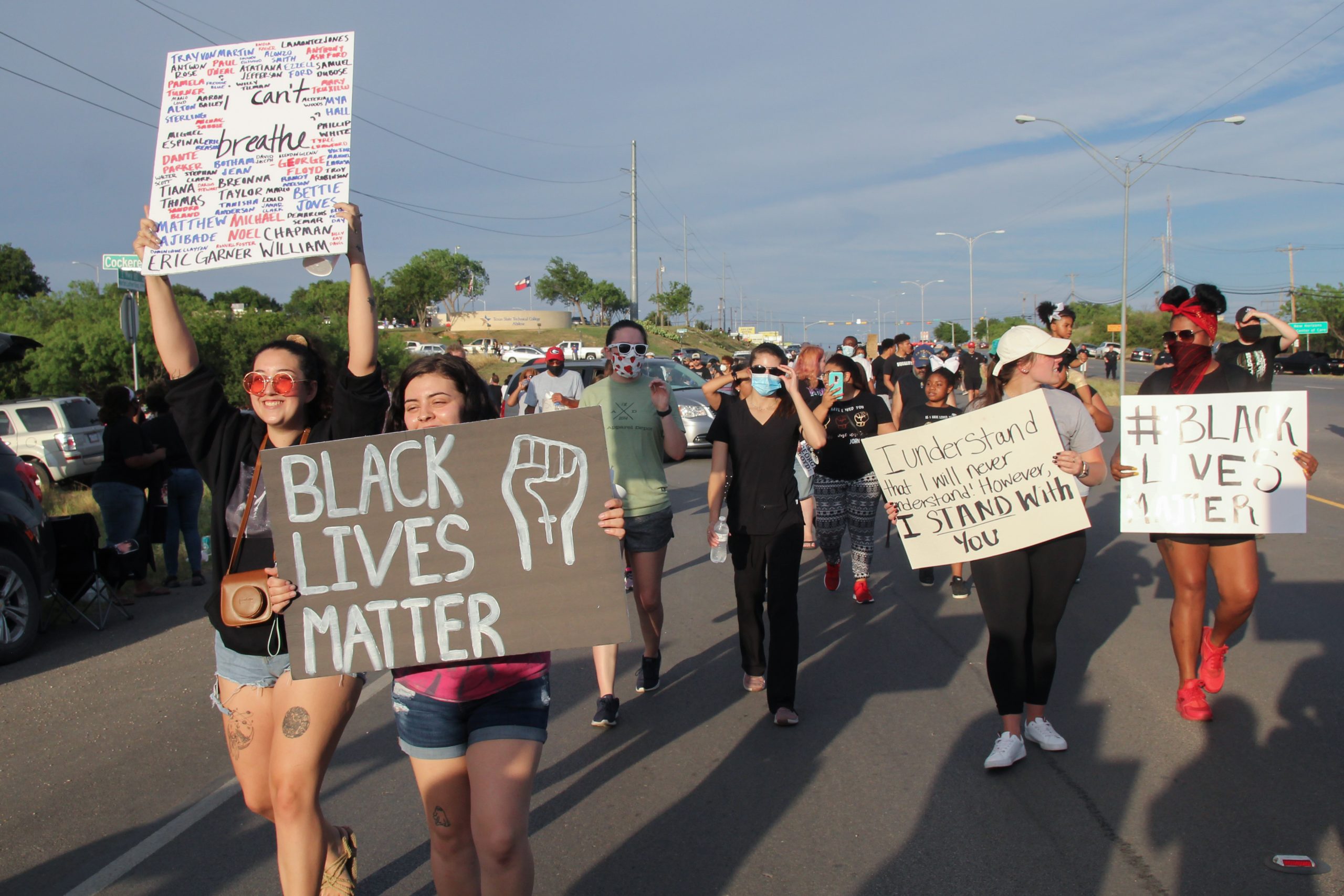 Tyler Childers' new album is what America needs to hear Optimist