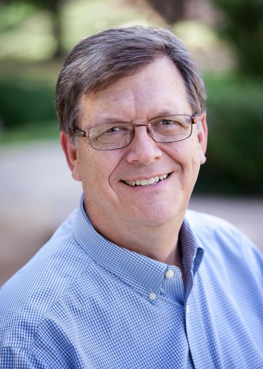 Dr. Mark Riggs, 67, dies after battle with COVID-19 - The Optimist