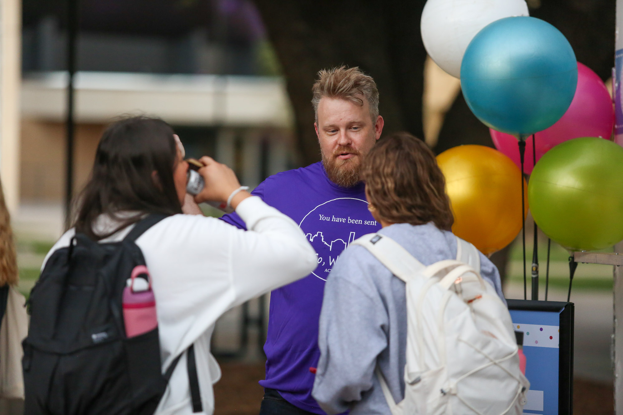 WAM to increase its trips, add new locations