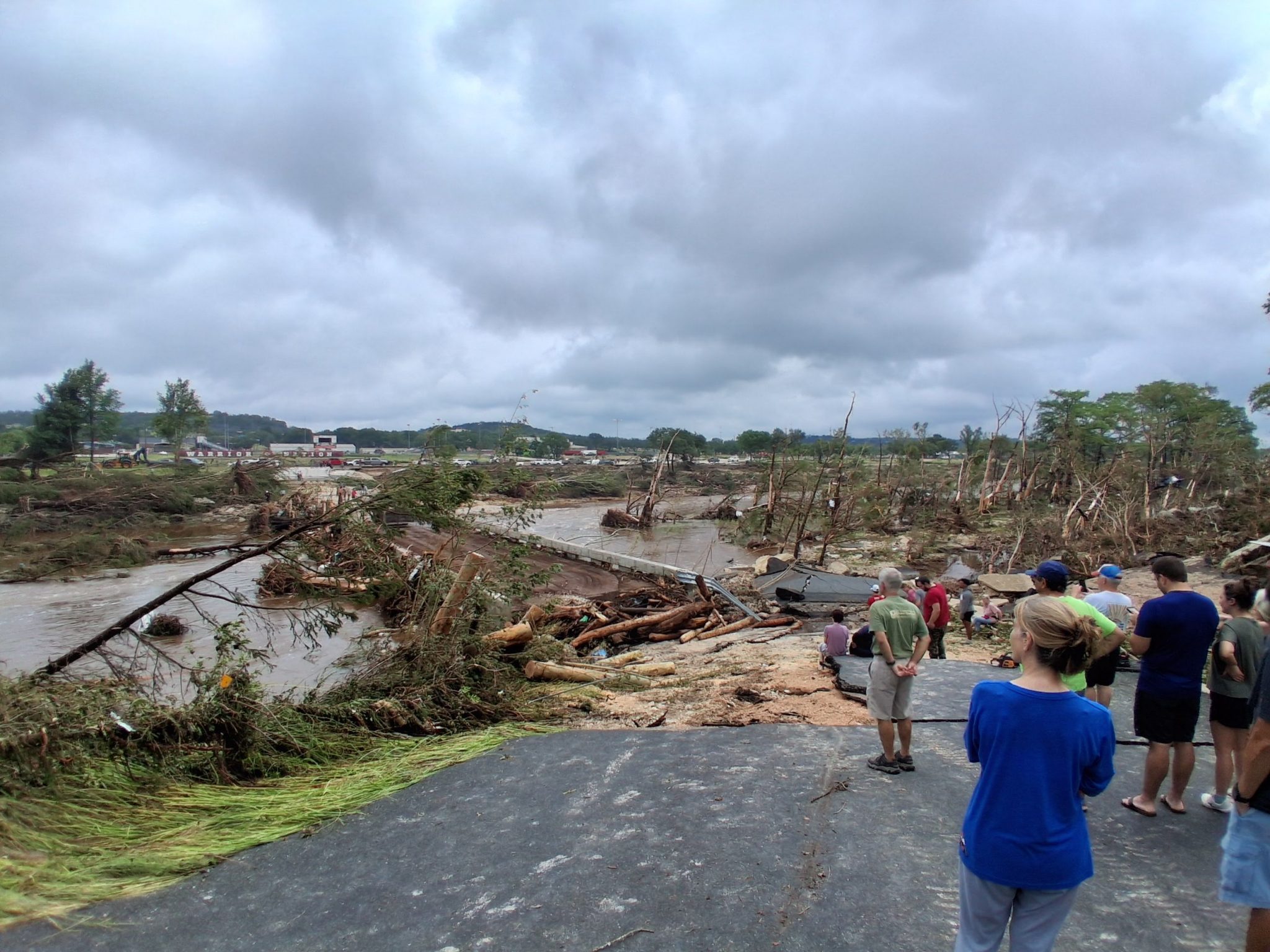 20250705_112012 - The Optimist