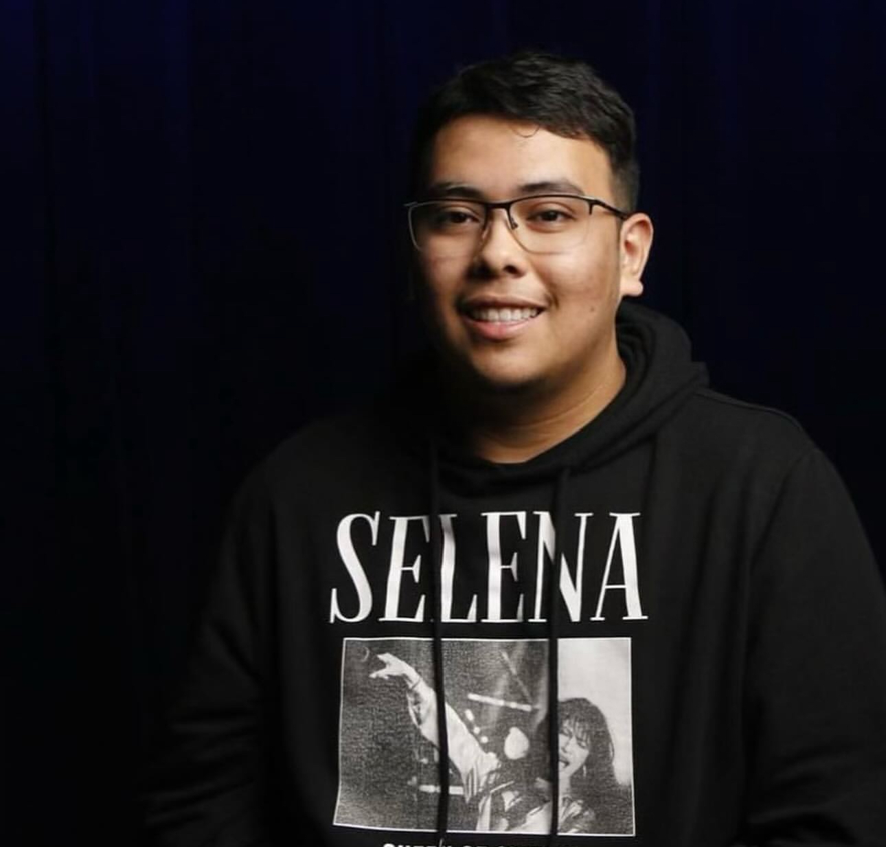 Online classes are not as effective as they seem