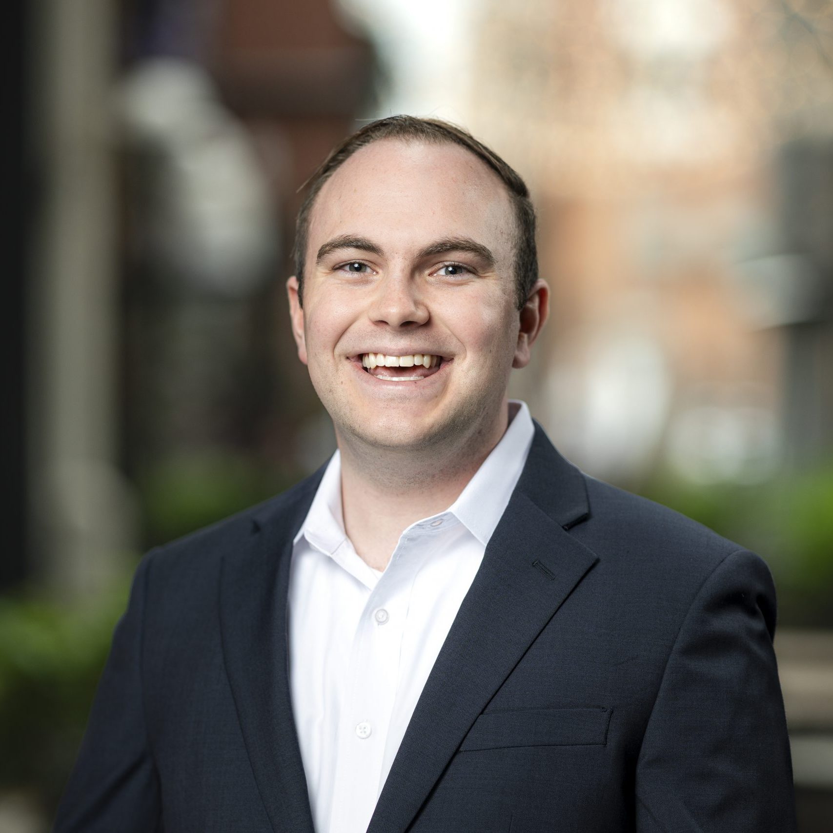 Graduating into uncertainty: The job search facing the class of 2026