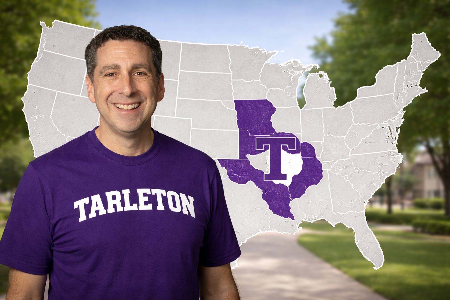 PESSIMIST: Athletics politely roasts ‘Respected Rival’ on social media