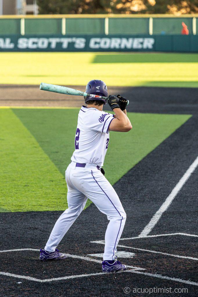 2026-04-02-7605-CPBx - The Optimist